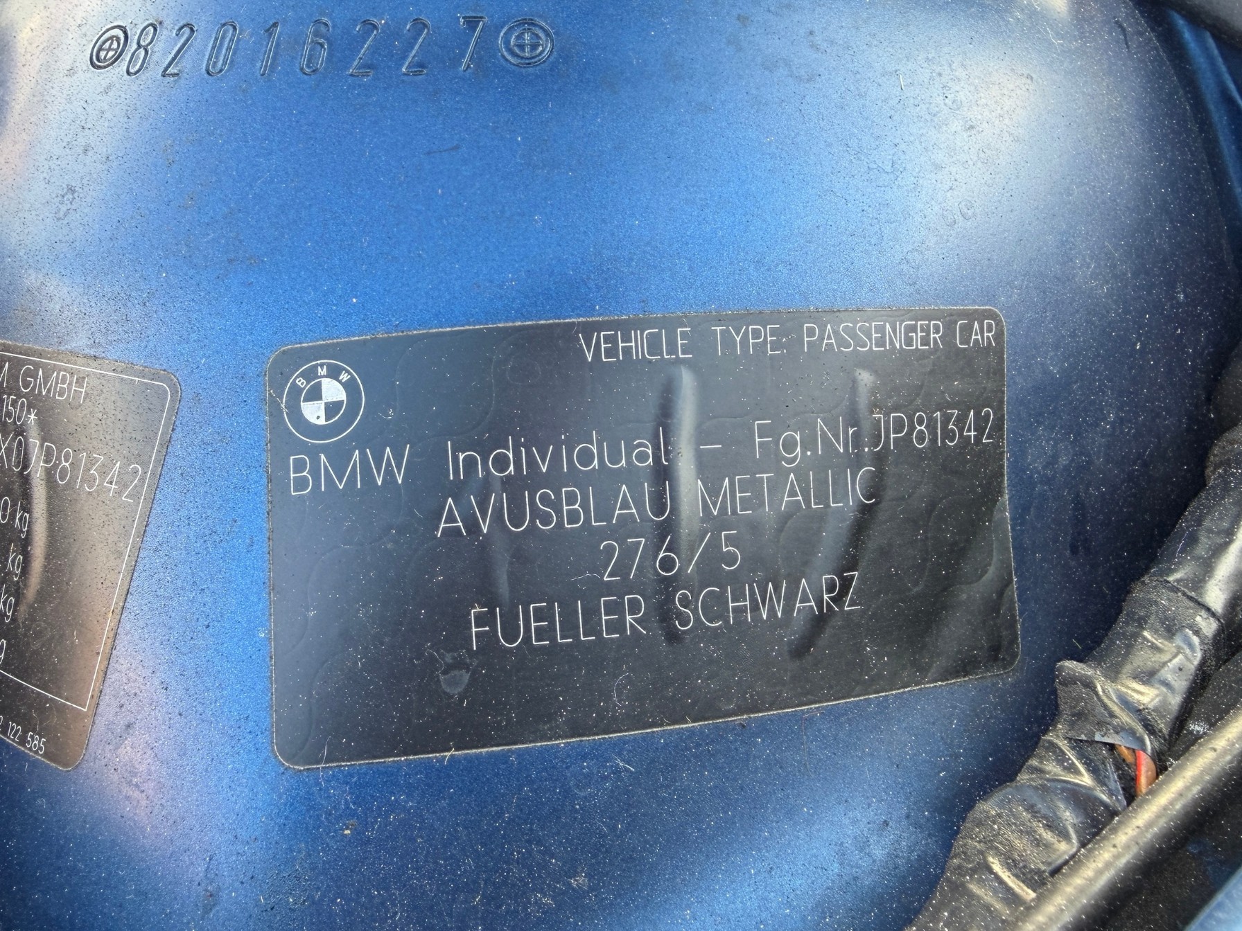 BMW M3 Coupé-image-25
