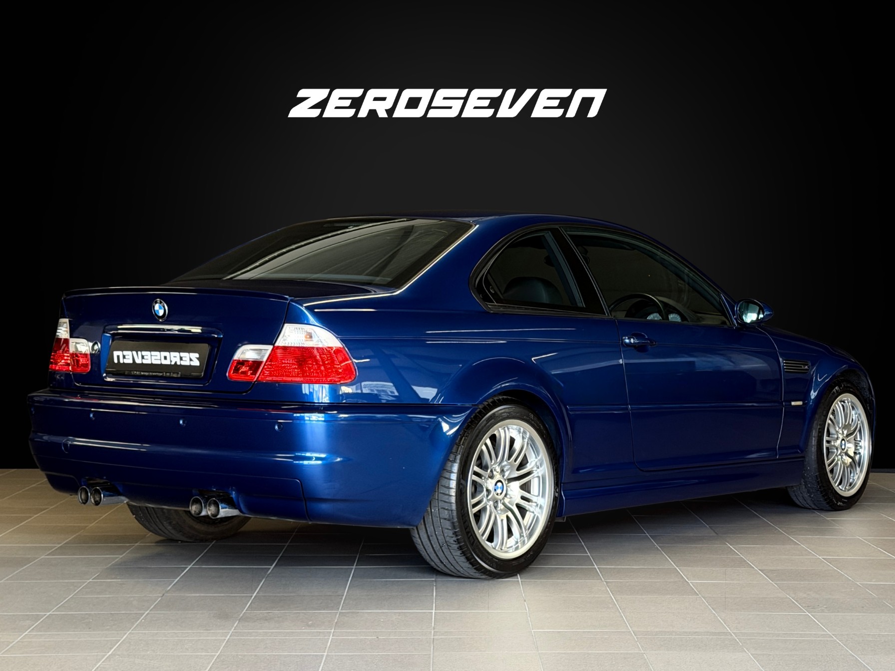 BMW M3 Coupé-image-6