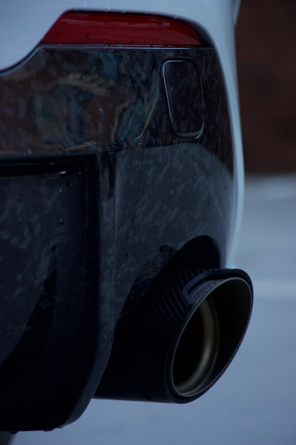 BMW M135i xDrive Swiss Performance Steptronic-image-5