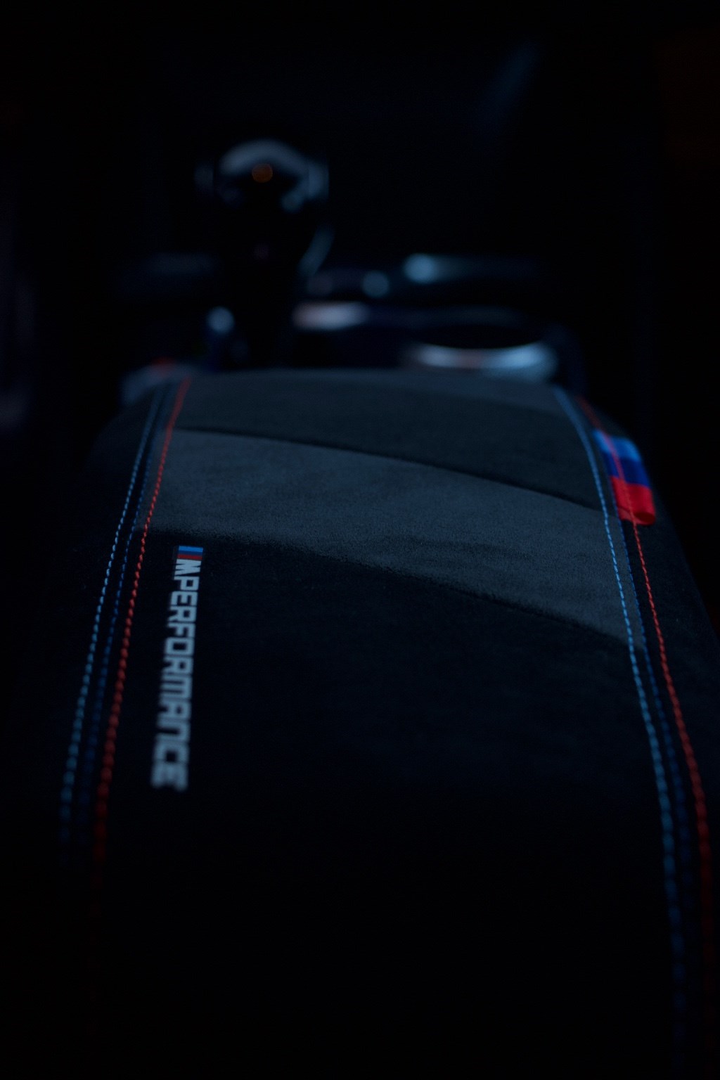 BMW M135i xDrive Swiss Performance Steptronic-image-6