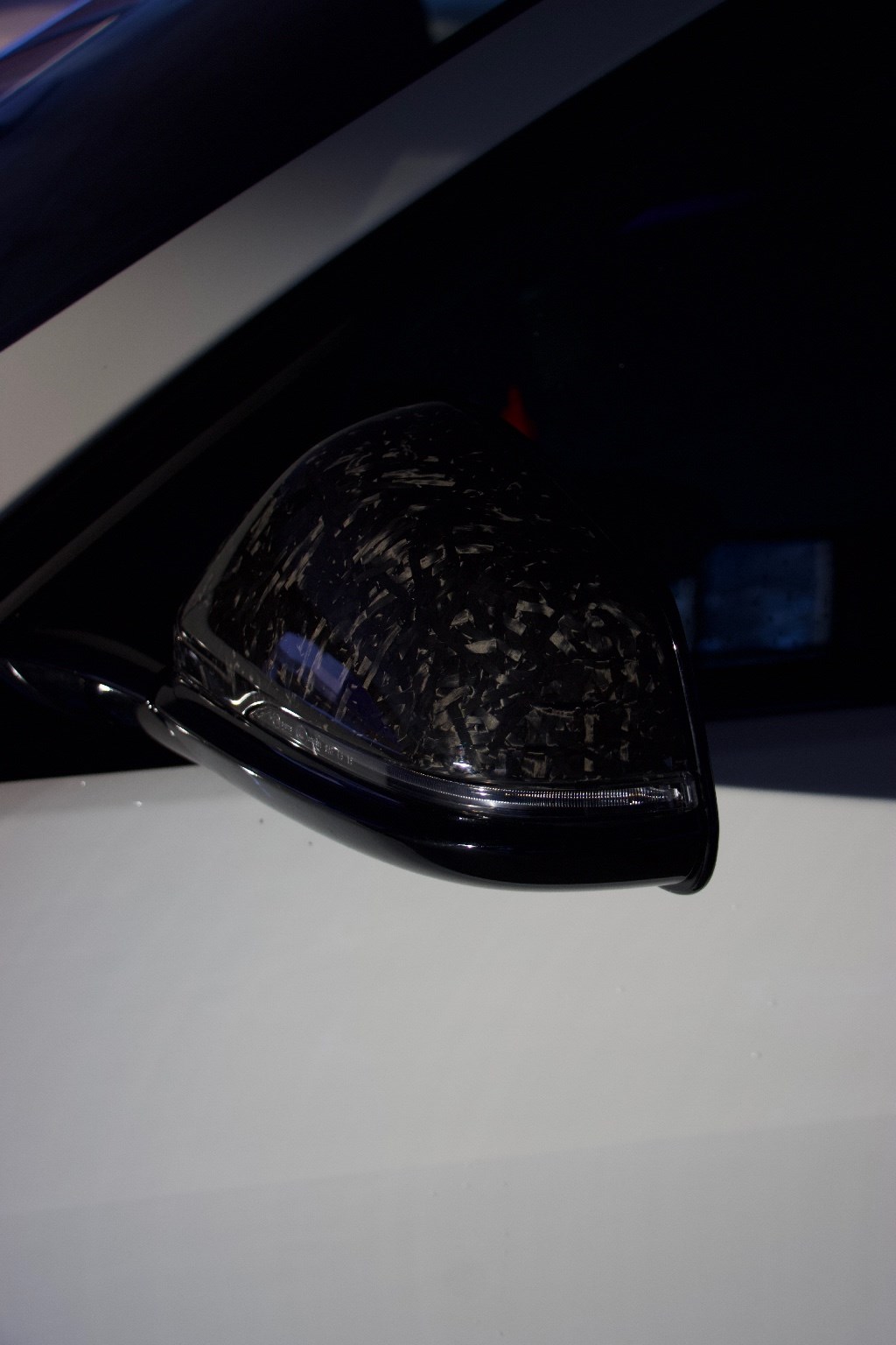BMW M135i xDrive Swiss Performance Steptronic-image-9
