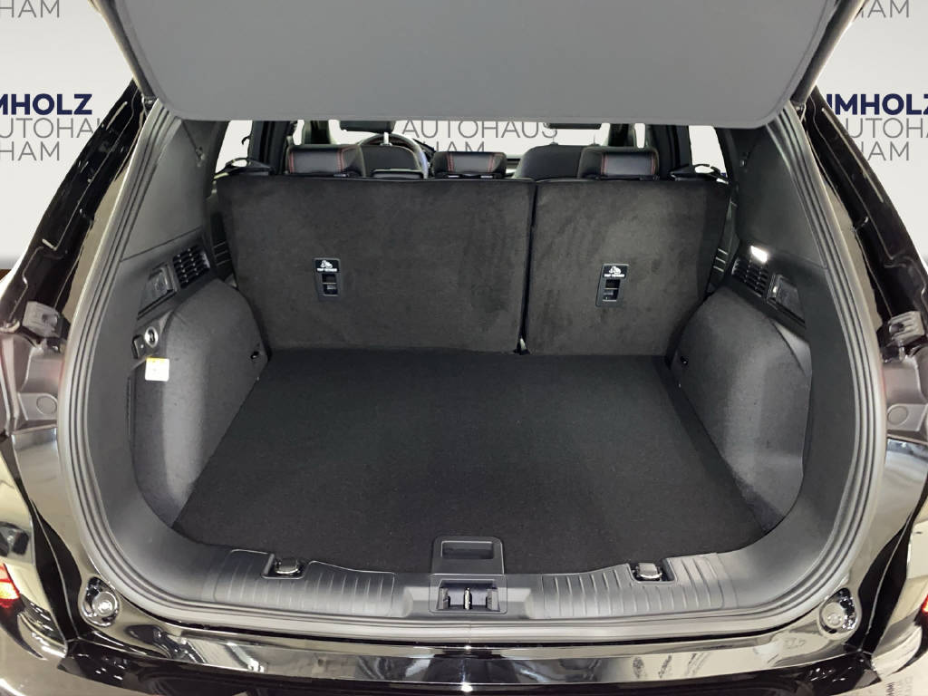 FORD Kuga 2.5 PHEV 243 PS ST-Line X-image-12