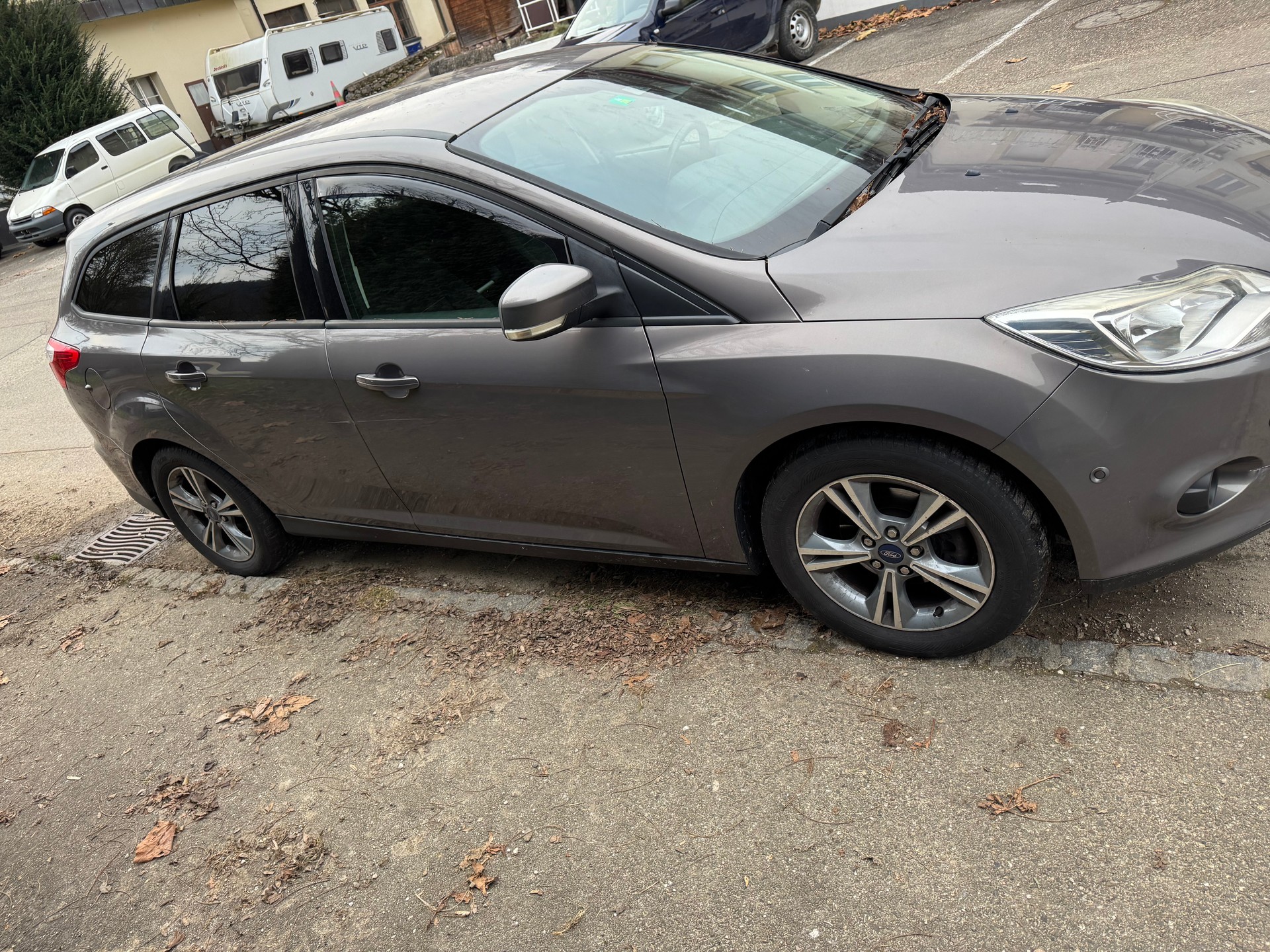 FORD Focus 1.0 SCTi Carving-image-6