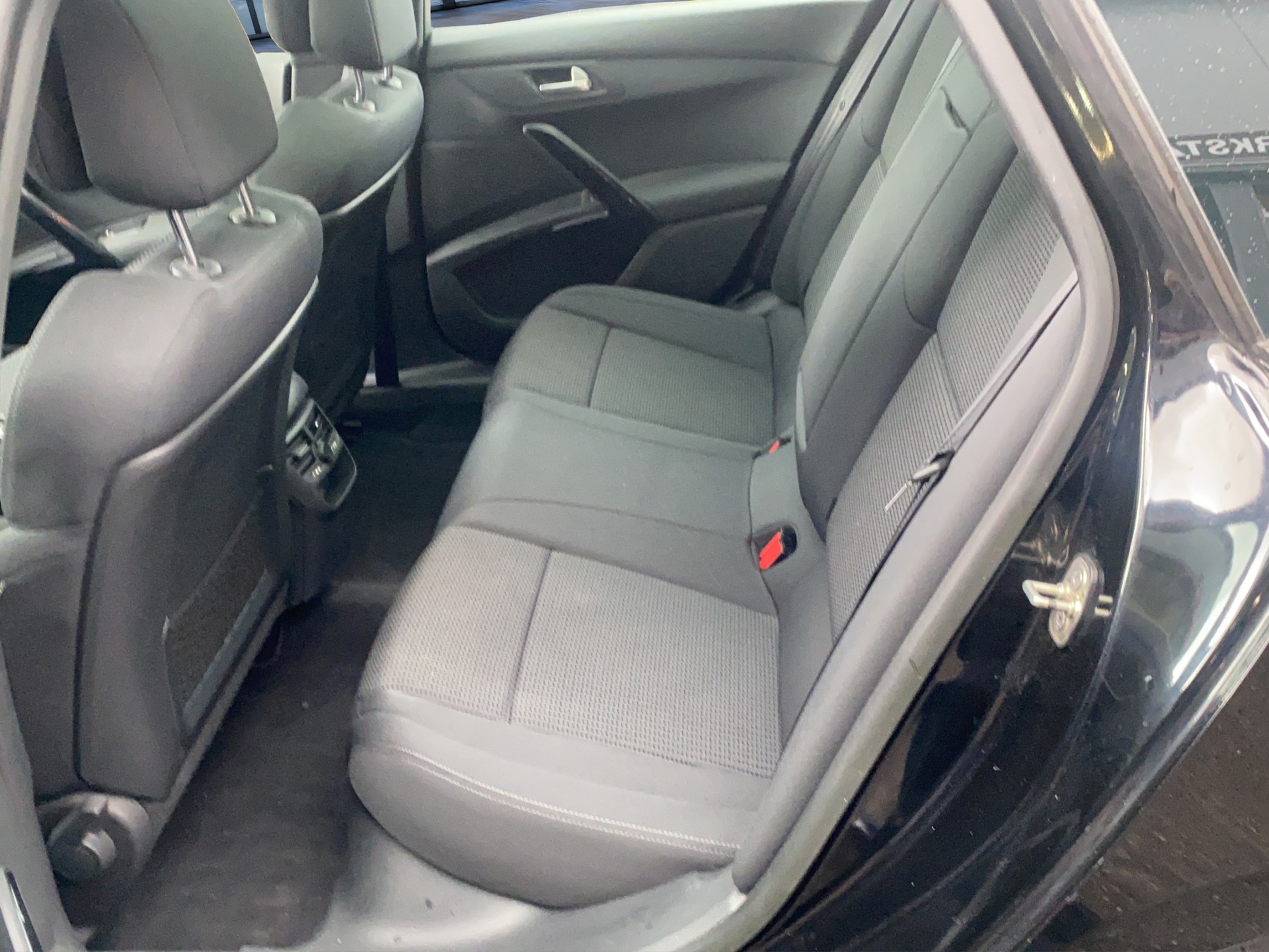 PEUGEOT 508 SW 1.6 16V T Active Automatic-image-12