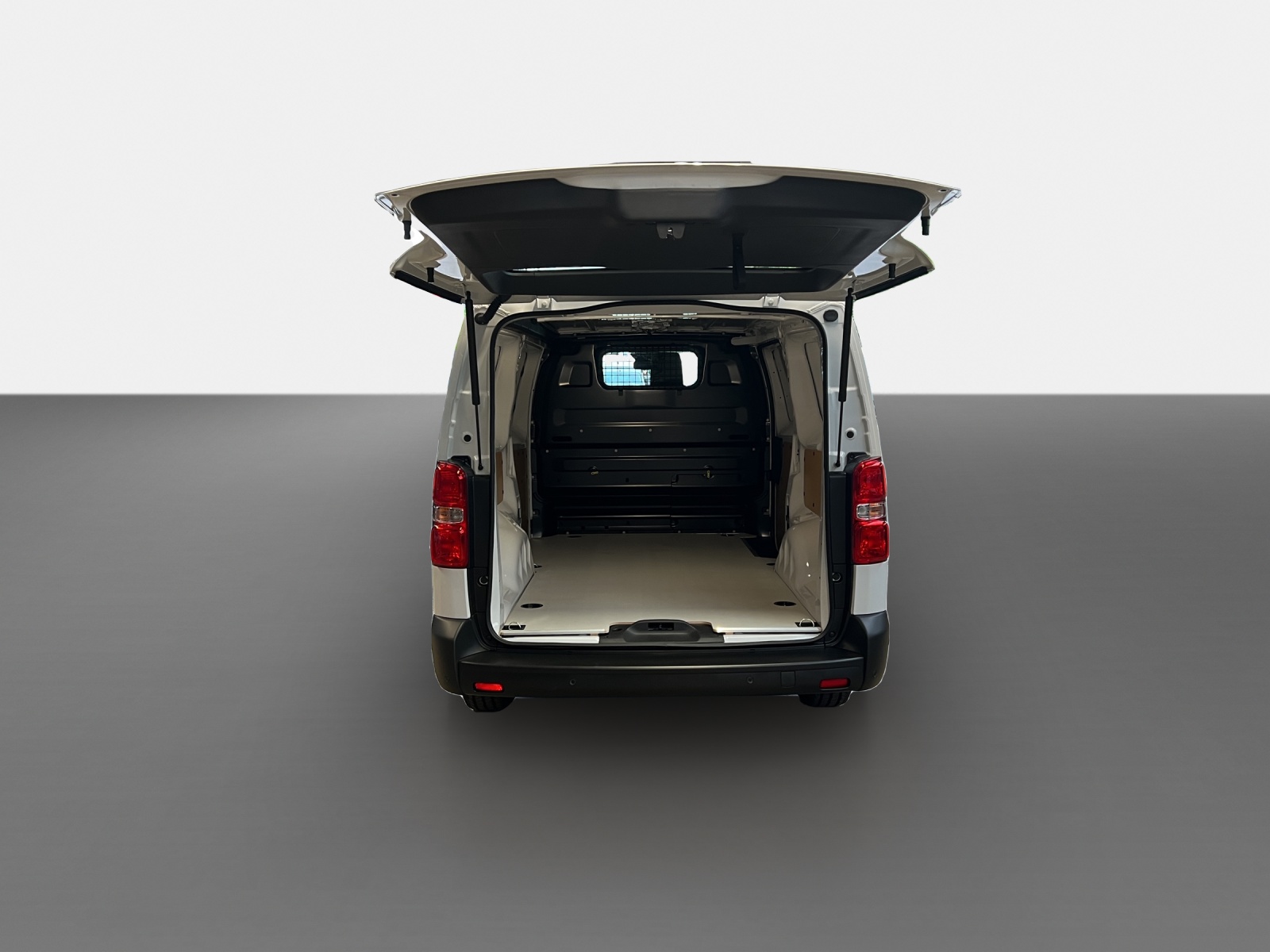 OPEL Vivaro Cargo 2.0D/144 XL S/S-image-3