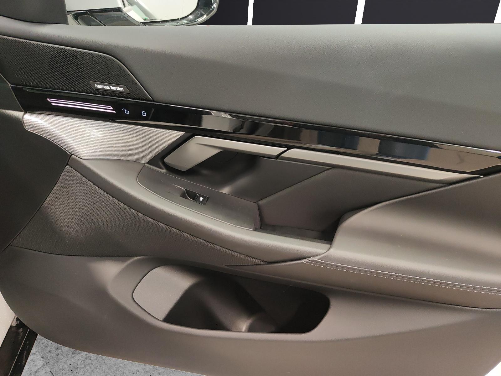 BMW 520d xDrive Touring/Attraktiven Leasingzinssatz ab 1,9 % bei Abschluss einer BMW Fahrzeugversicherung.-image-20
