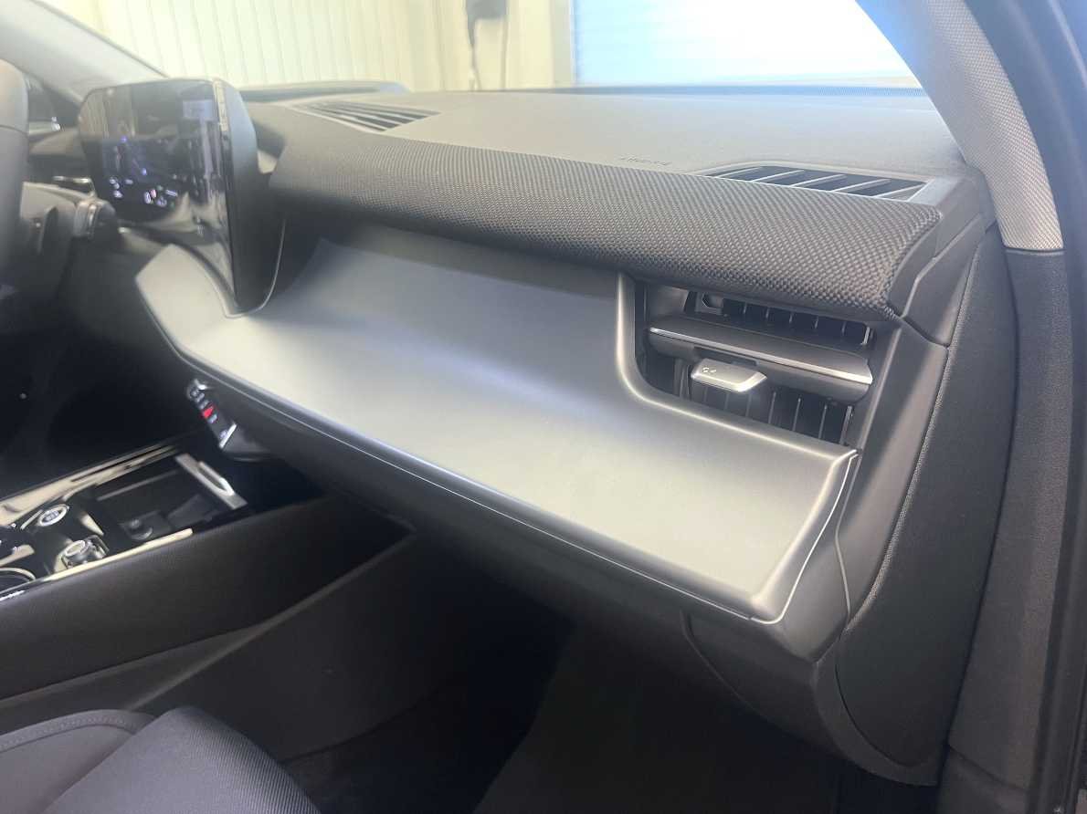 AUDI Q3 Sportback 110 kW TFSI S tronic-image-18