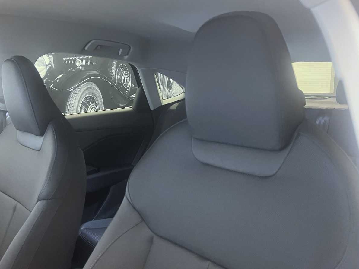 AUDI Q3 Sportback 110 kW TFSI S tronic-image-6
