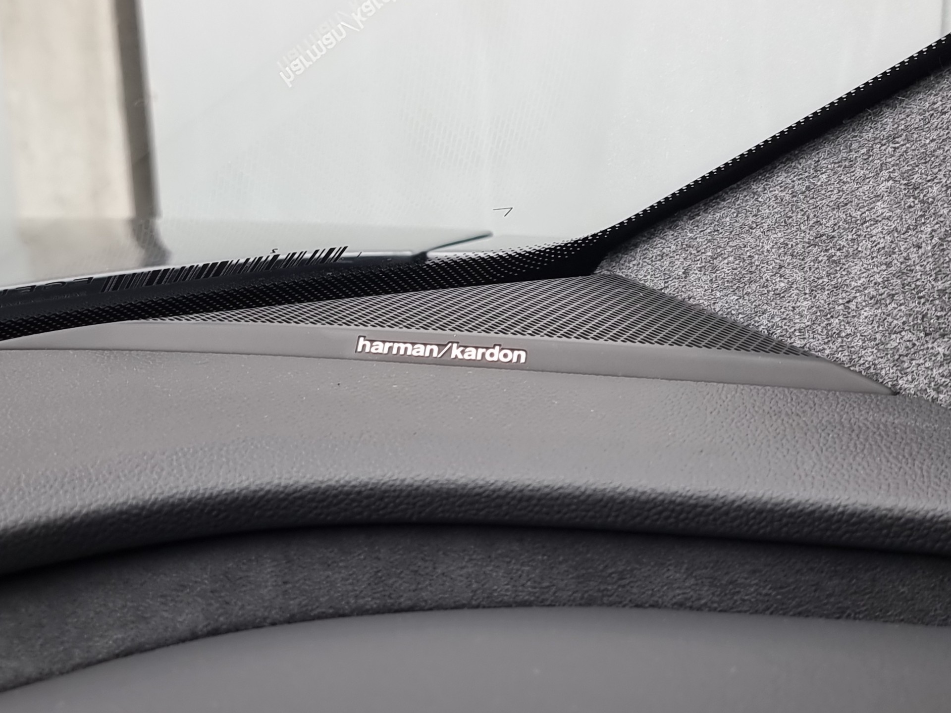 MITSUBISHI Eclipse Cross Instyle-image-9