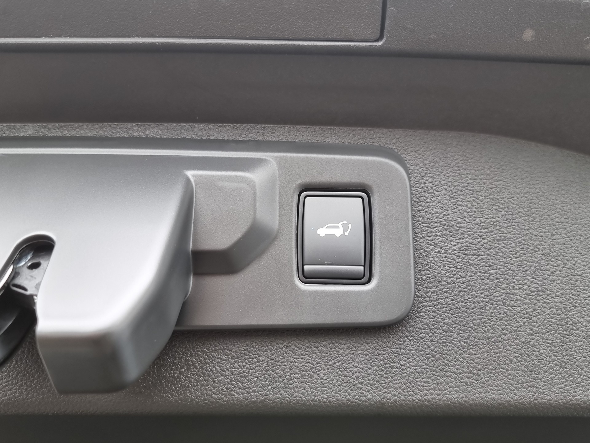MITSUBISHI Eclipse Cross Instyle-image-13