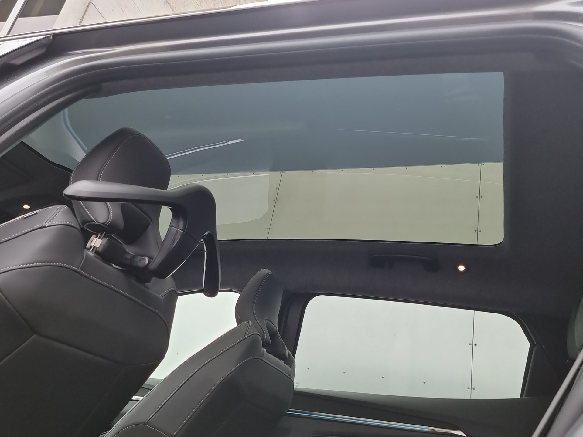 MITSUBISHI Eclipse Cross Instyle-image-11