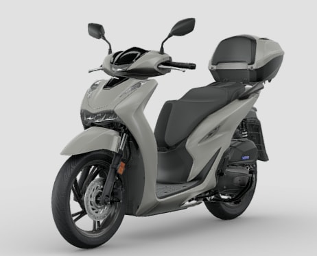 HONDA SH 125 +-showroom-element-2