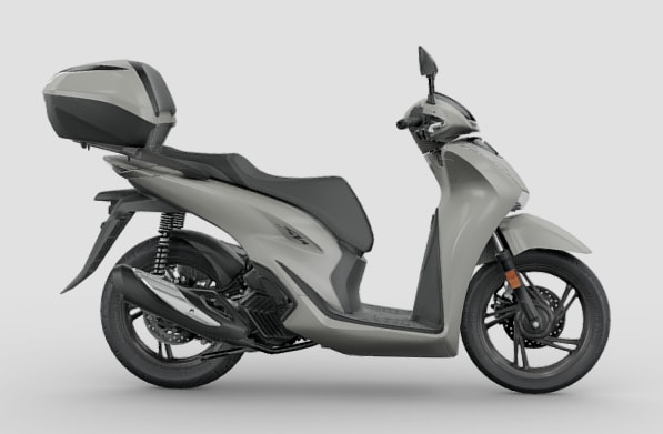 HONDA SH 125 +-showroom-element-1