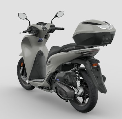 HONDA SH 125 +-showroom-element-3