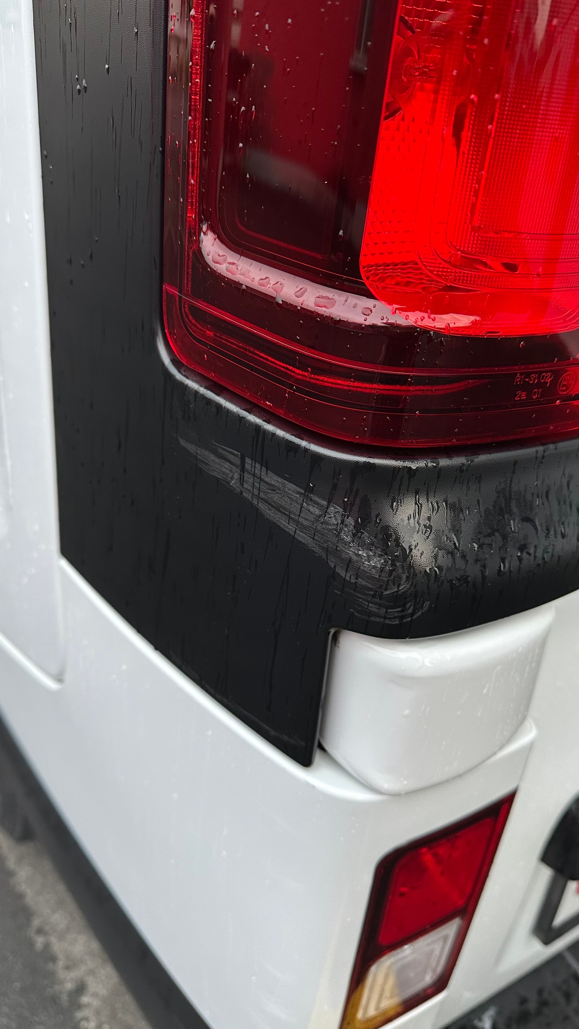 FIAT Fiat Talento 2.0 dCi 120 CV (Euro 6d),-image-8