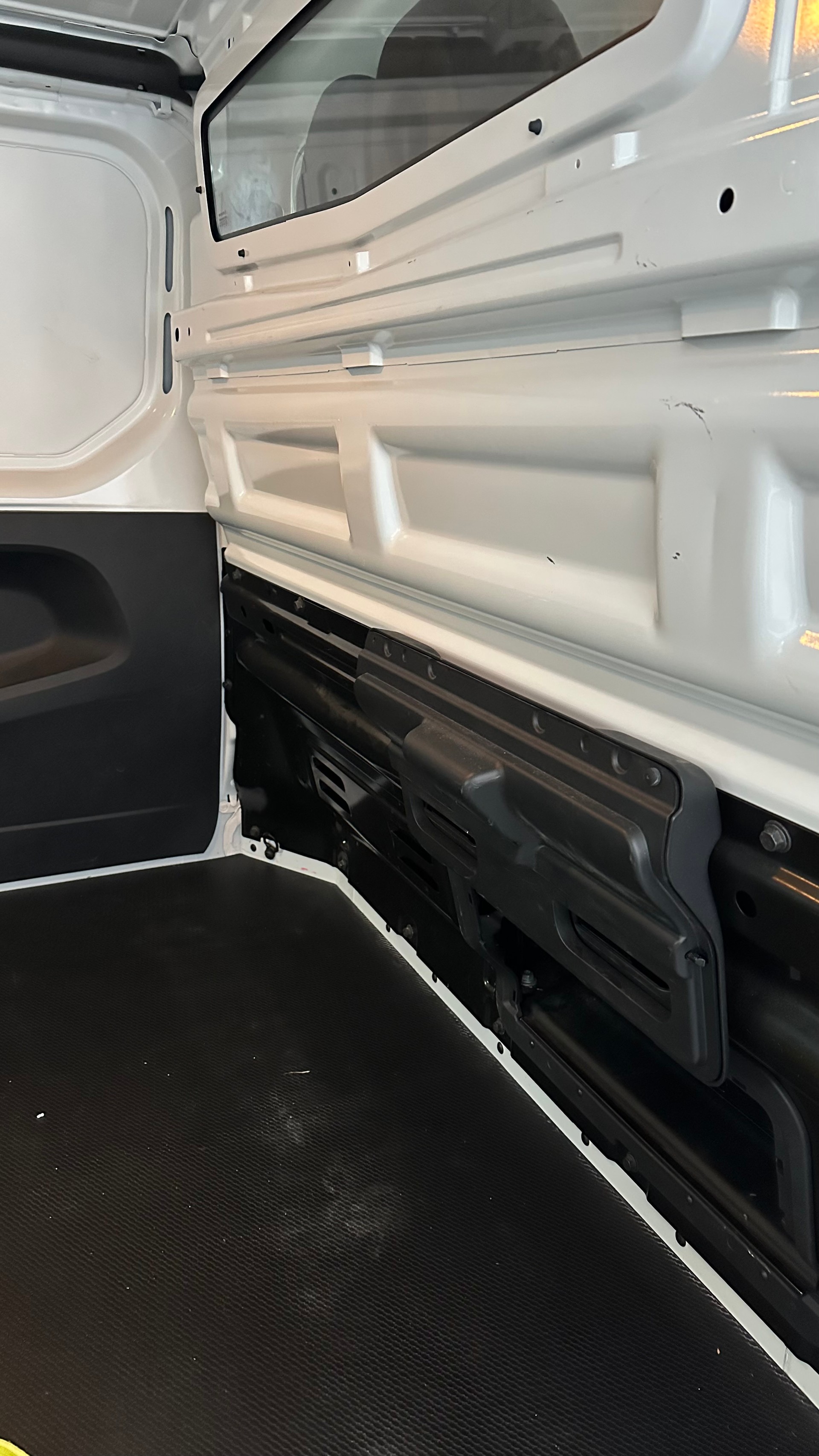FIAT Fiat Talento 2.0 dCi 120 CV (Euro 6d),-image-6