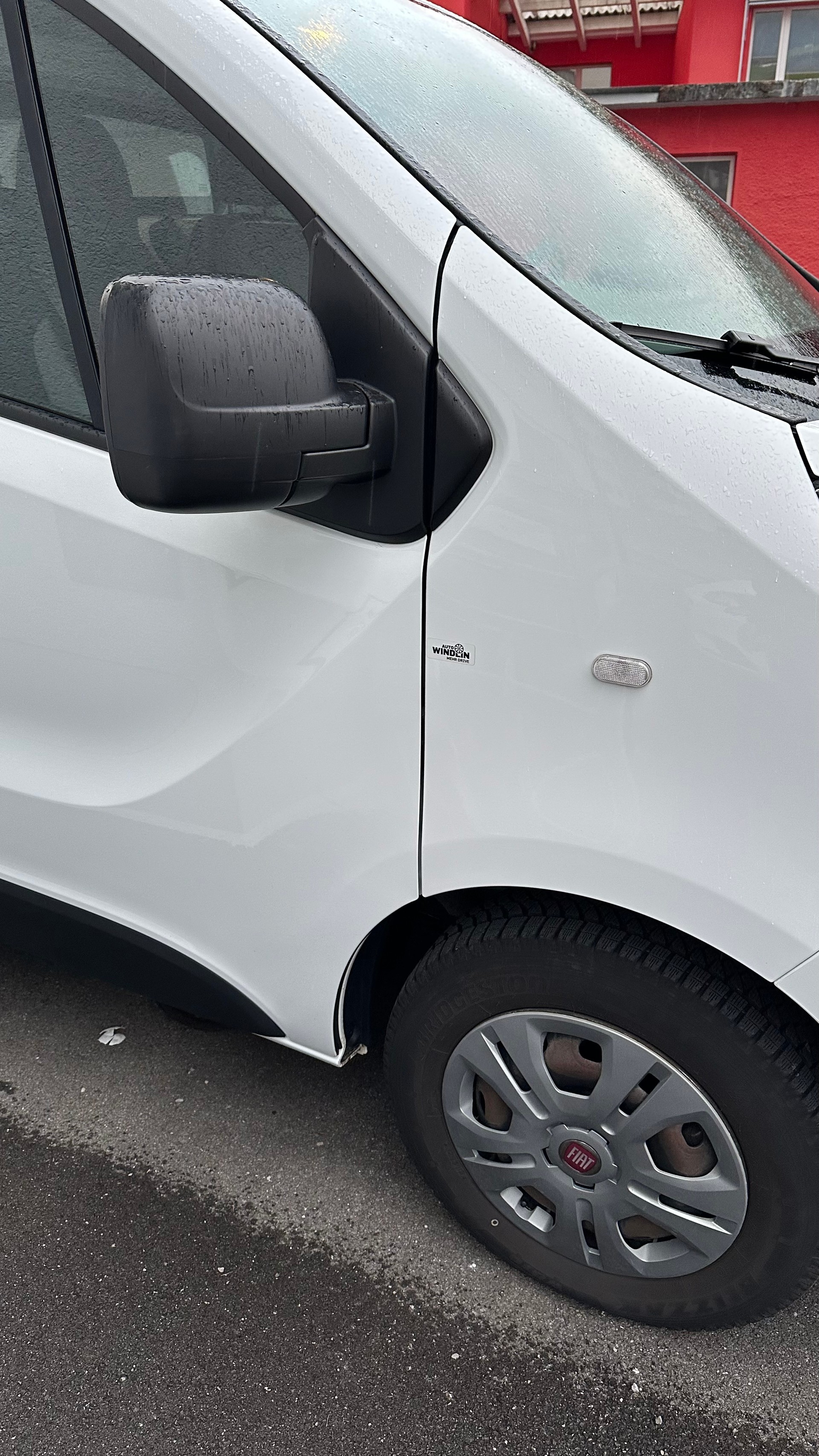 FIAT Fiat Talento 2.0 dCi 120 CV (Euro 6d),-image-7
