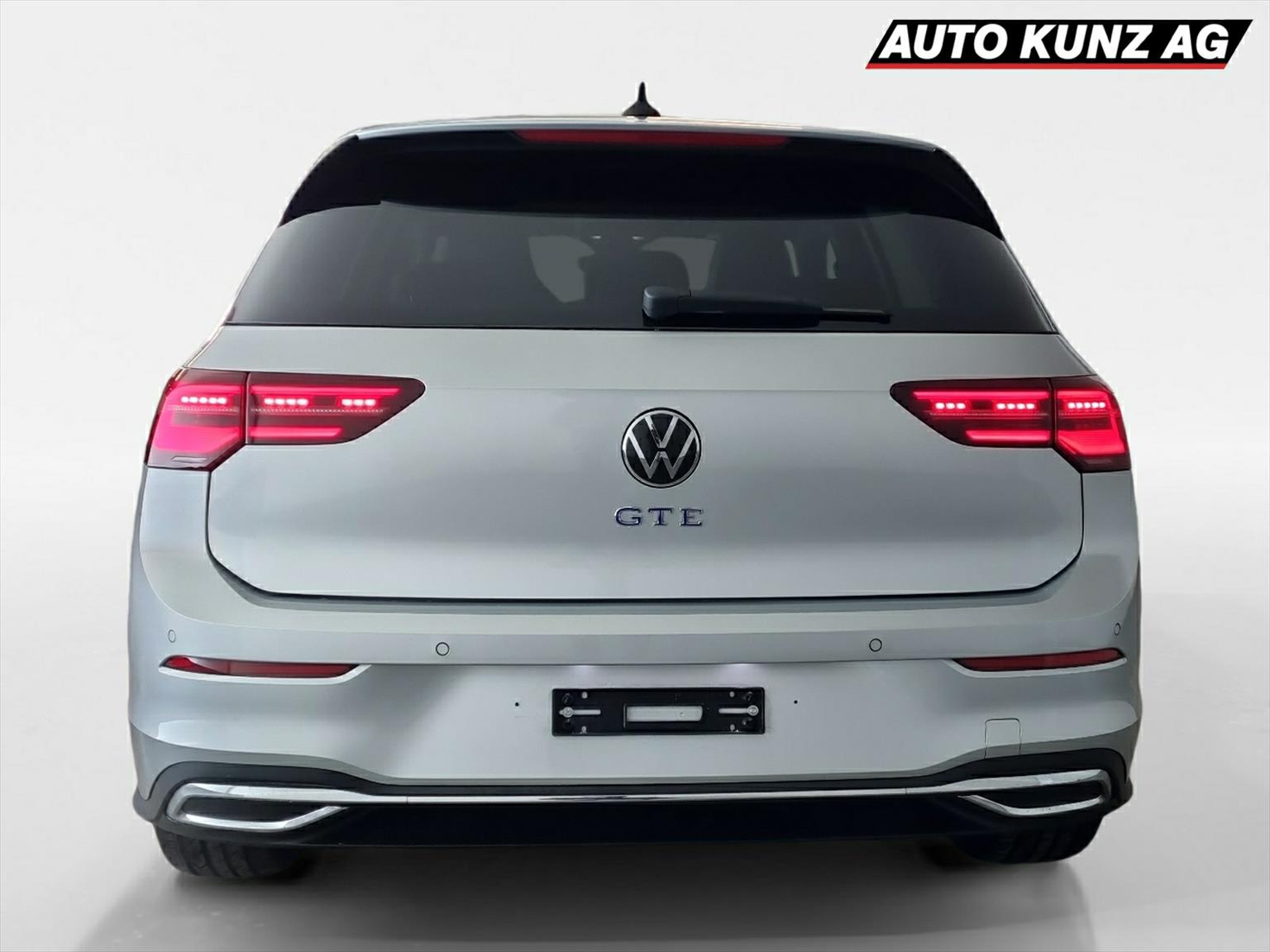 VW Golf 1.4 TSI PHEV GTE DSG-image-3