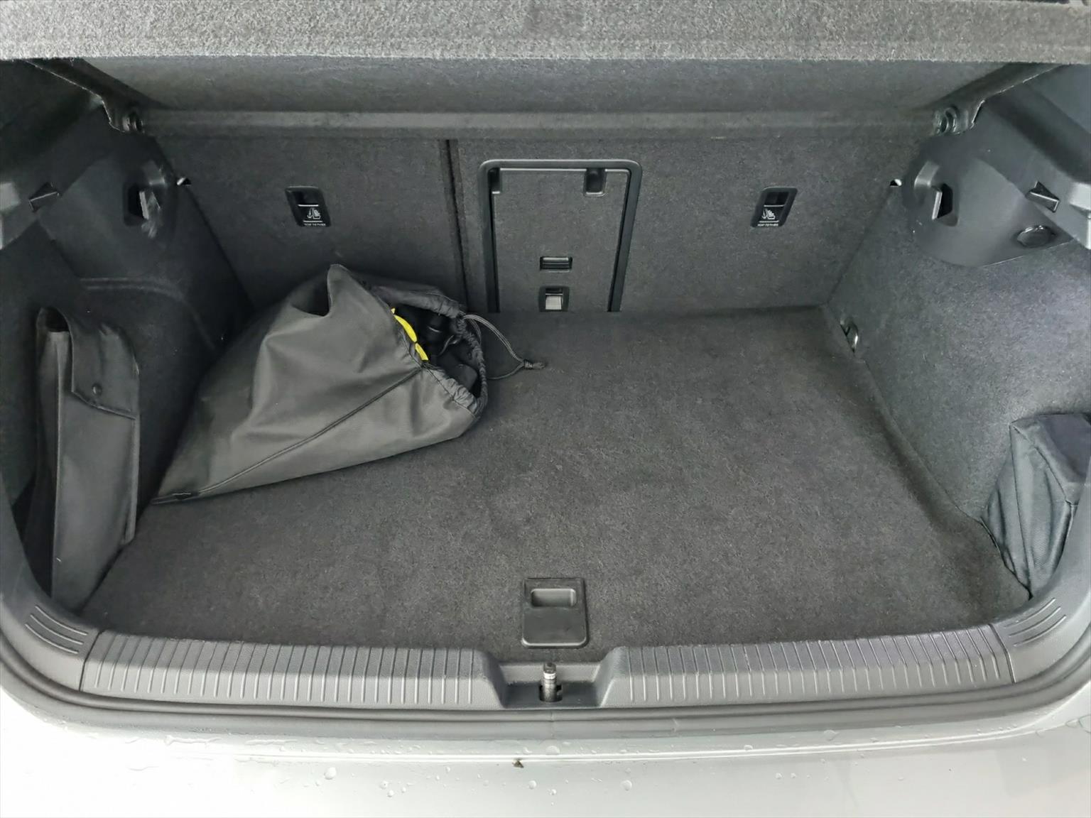 VW Golf 1.4 TSI PHEV GTE DSG-image-15