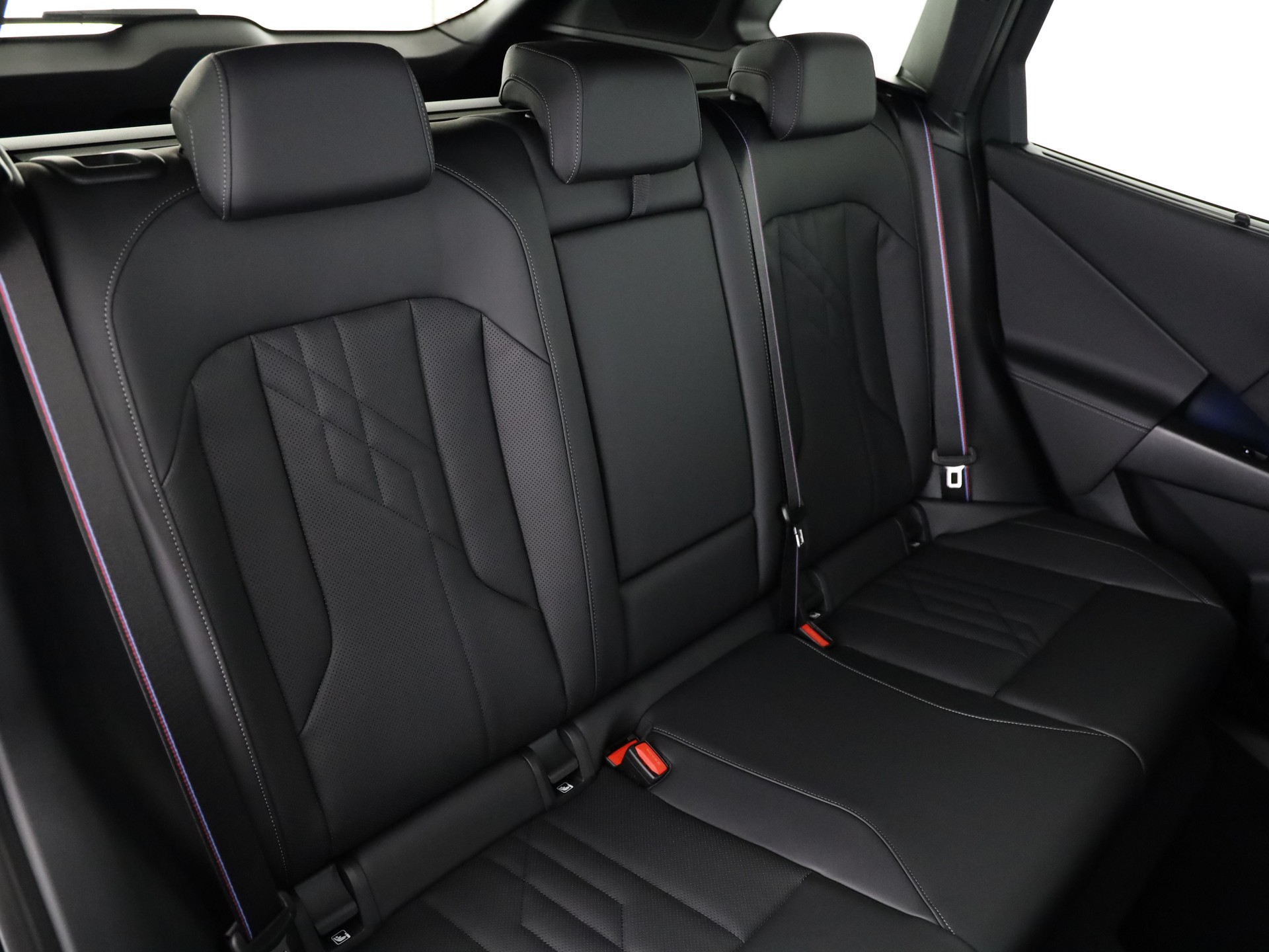 BMW X3 40d xDrive-image-5