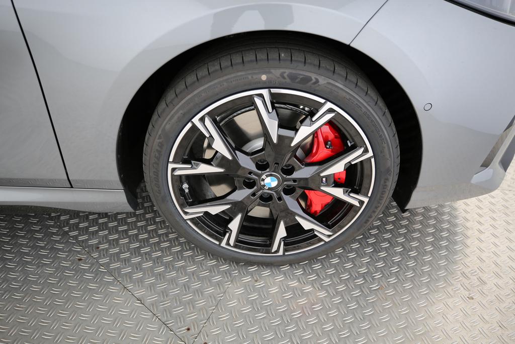 BMW 123 xDrive M-Sport-image-2