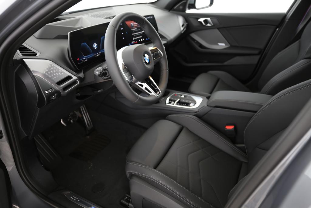 BMW 123 xDrive M-Sport-image-3
