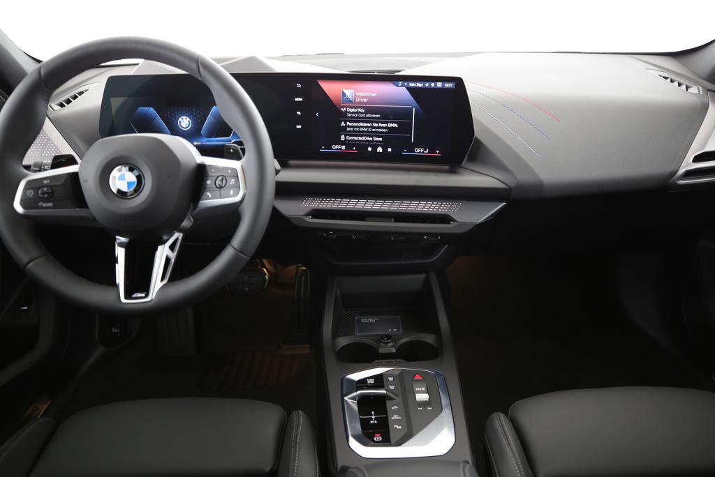 BMW 123 xDrive M-Sport-image-5