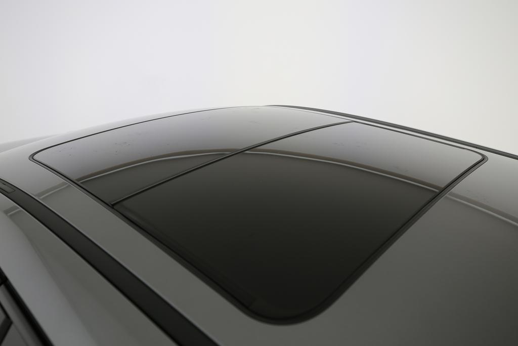 BMW 123 xDrive M-Sport-image-6