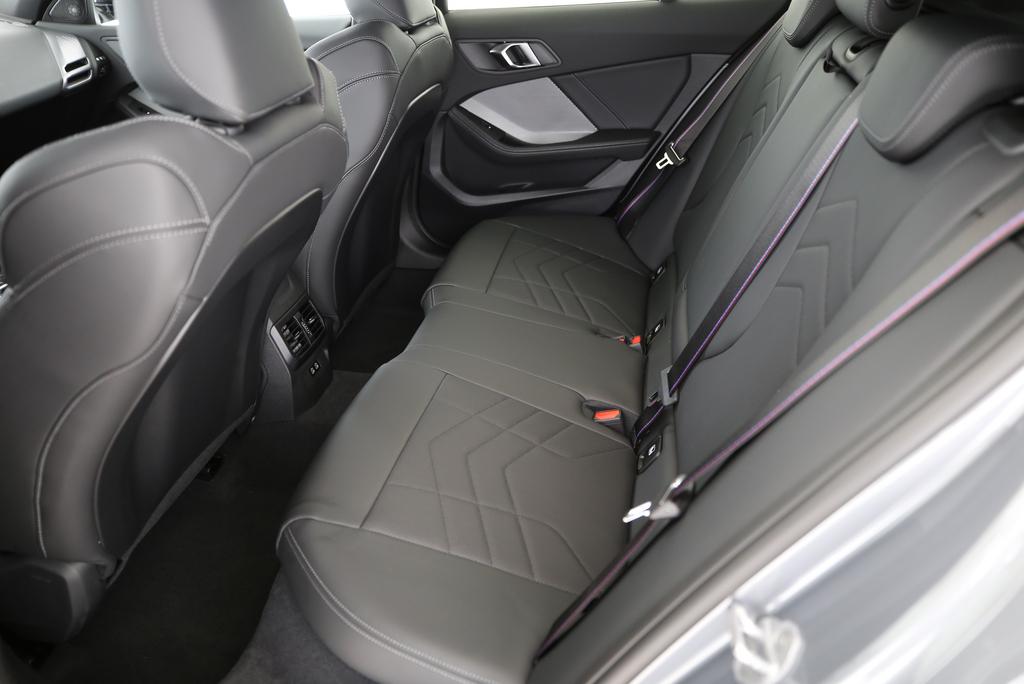 BMW 123 xDrive M-Sport-image-4