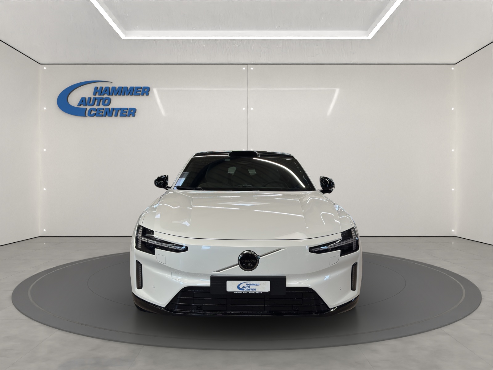 VOLVO ES90 Ultra-image-7