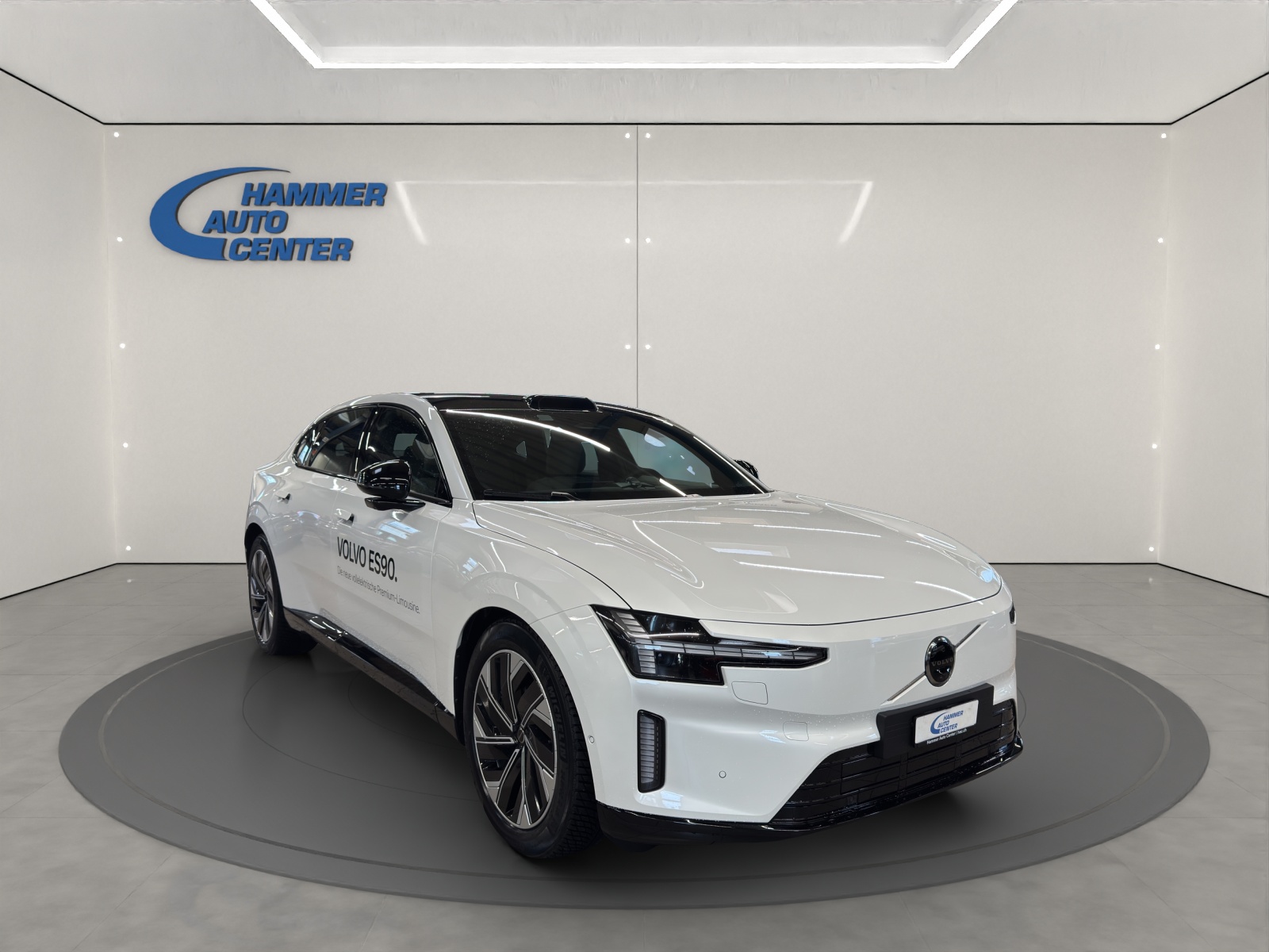VOLVO ES90 Ultra-image-6