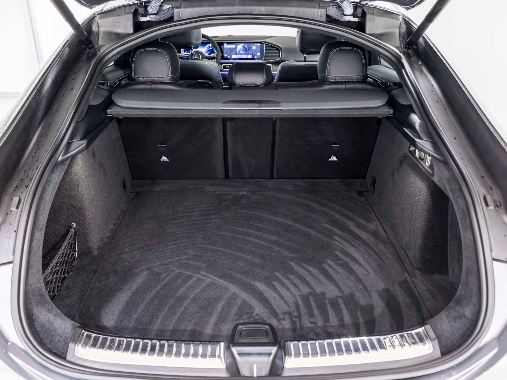 MERCEDES-BENZ GLE 63 AMG S 4MATIC+ Coupé-image-12