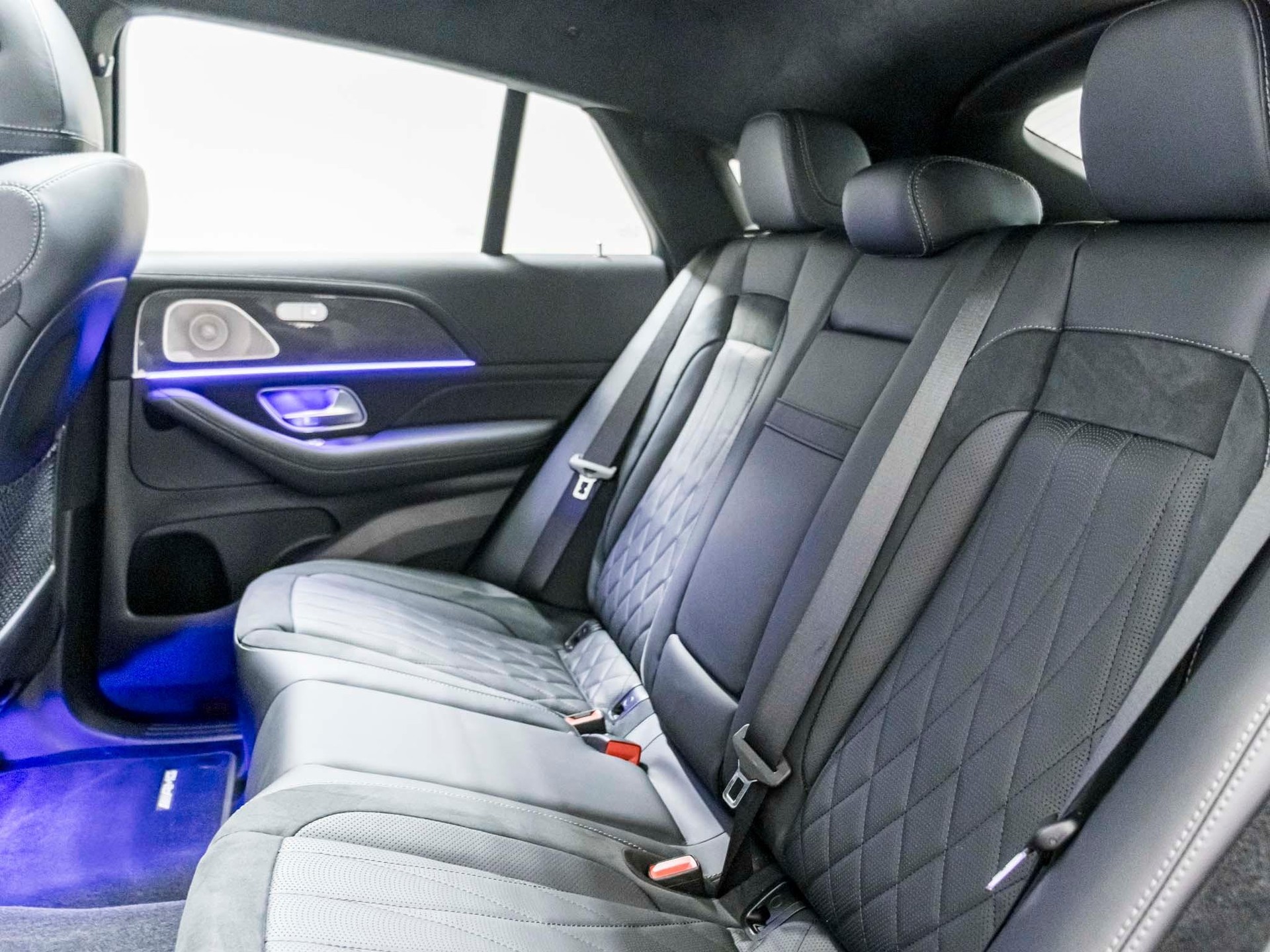 MERCEDES-BENZ GLE 63 AMG S 4MATIC+ Coupé-image-7