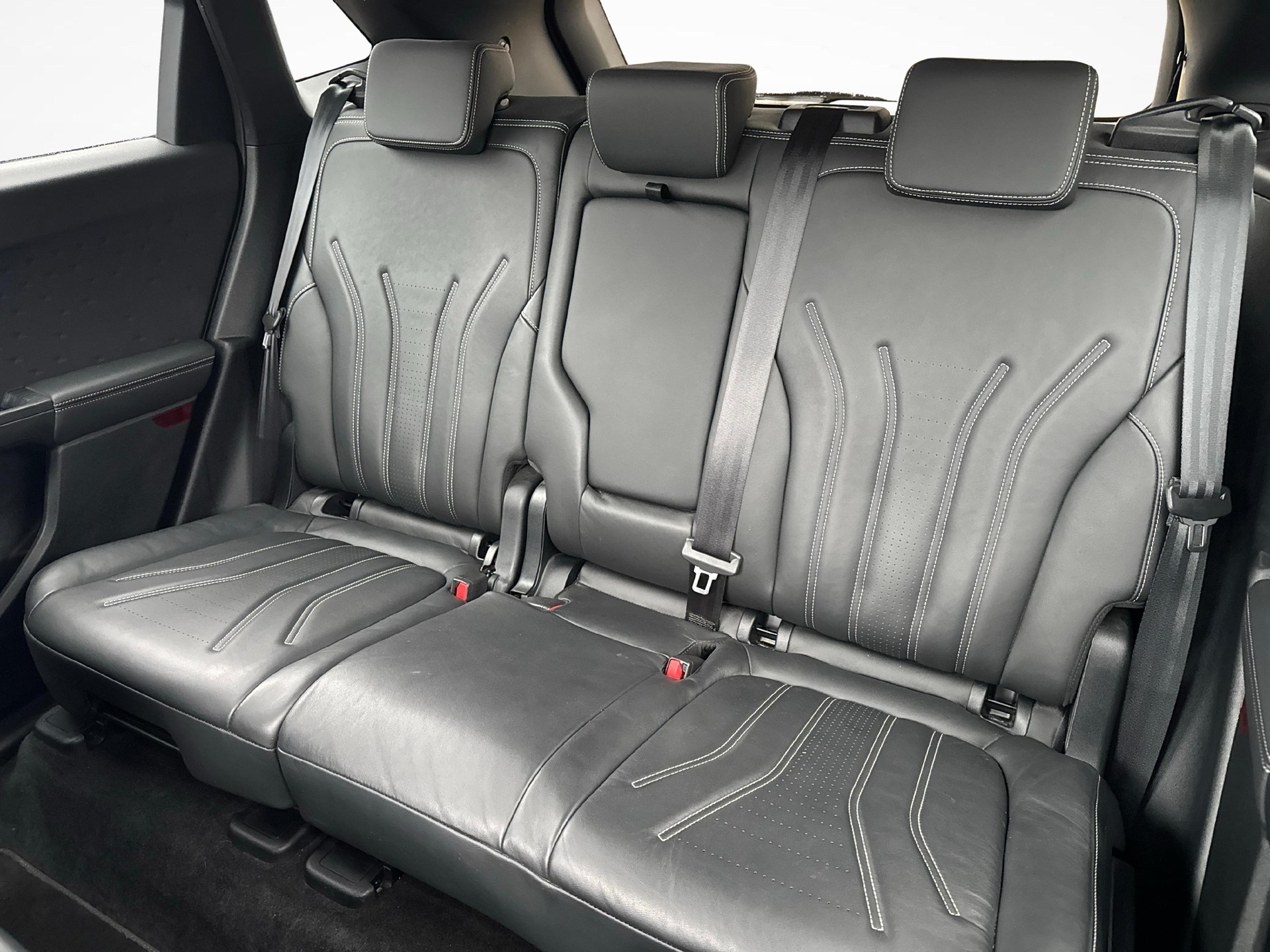FORD Kuga 2.0 EcoBlue Vignale 4x4-image-10