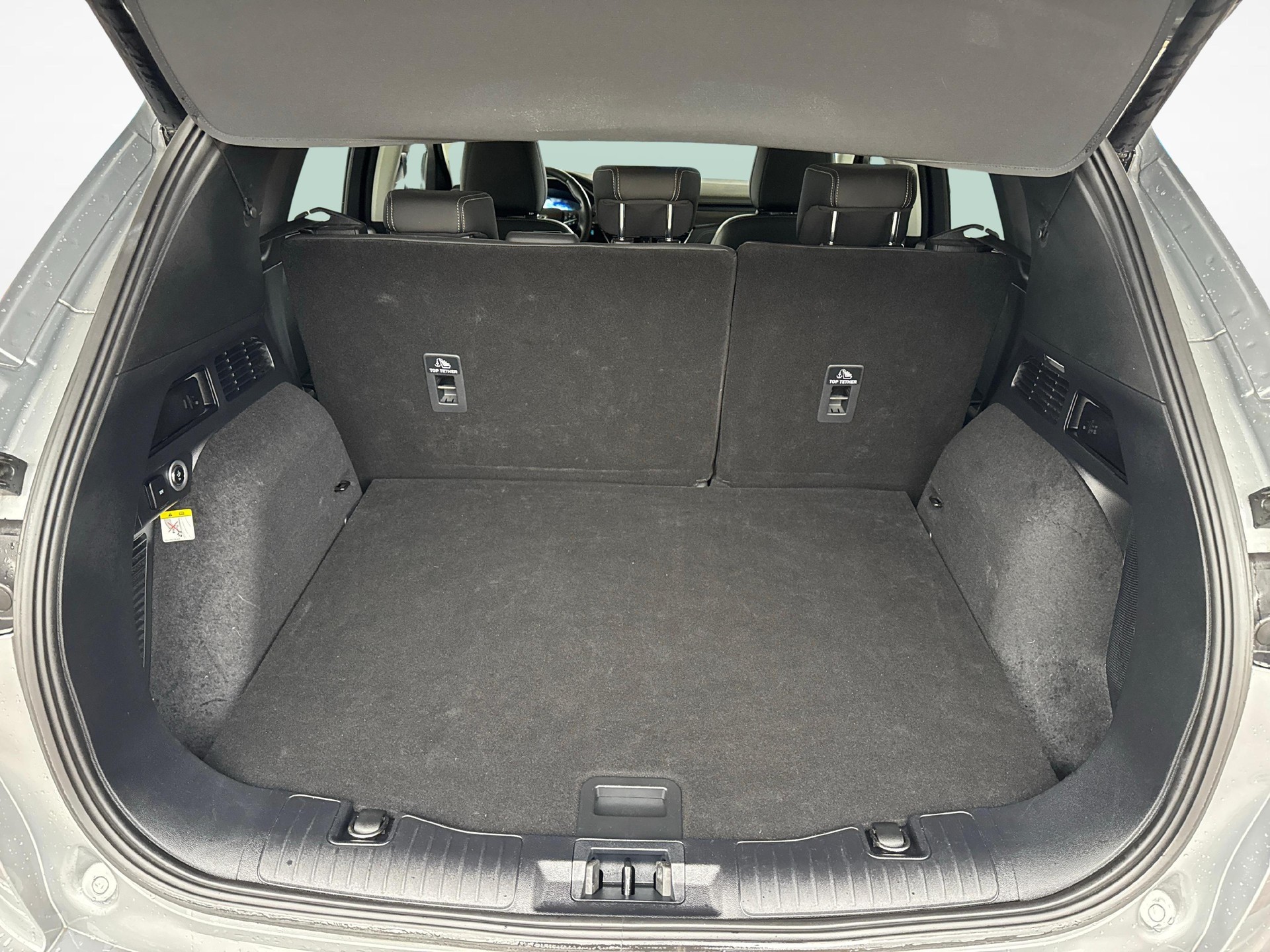FORD Kuga 2.0 EcoBlue Vignale 4x4-image-11