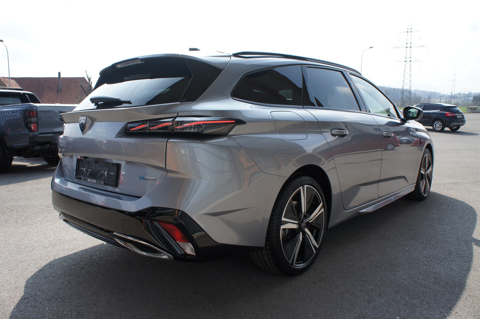 PEUGEOT 308 SW 1.6 PHEV 180 GT-image-4