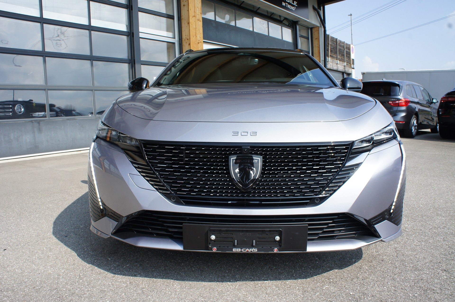 PEUGEOT 308 SW 1.6 PHEV 180 GT-image-7