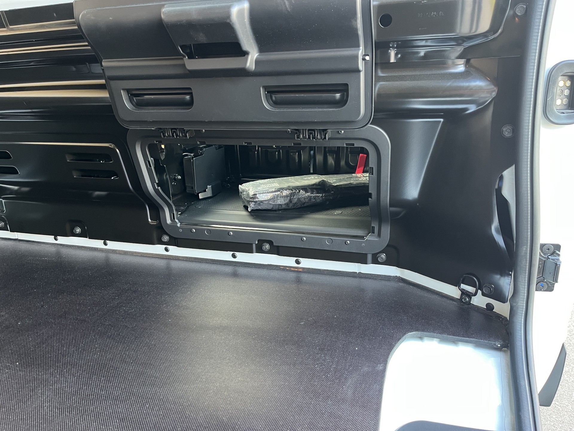 RENAULT Trafic 2.0 Blue dCi 130 Advance L2H1 EN-image-20
