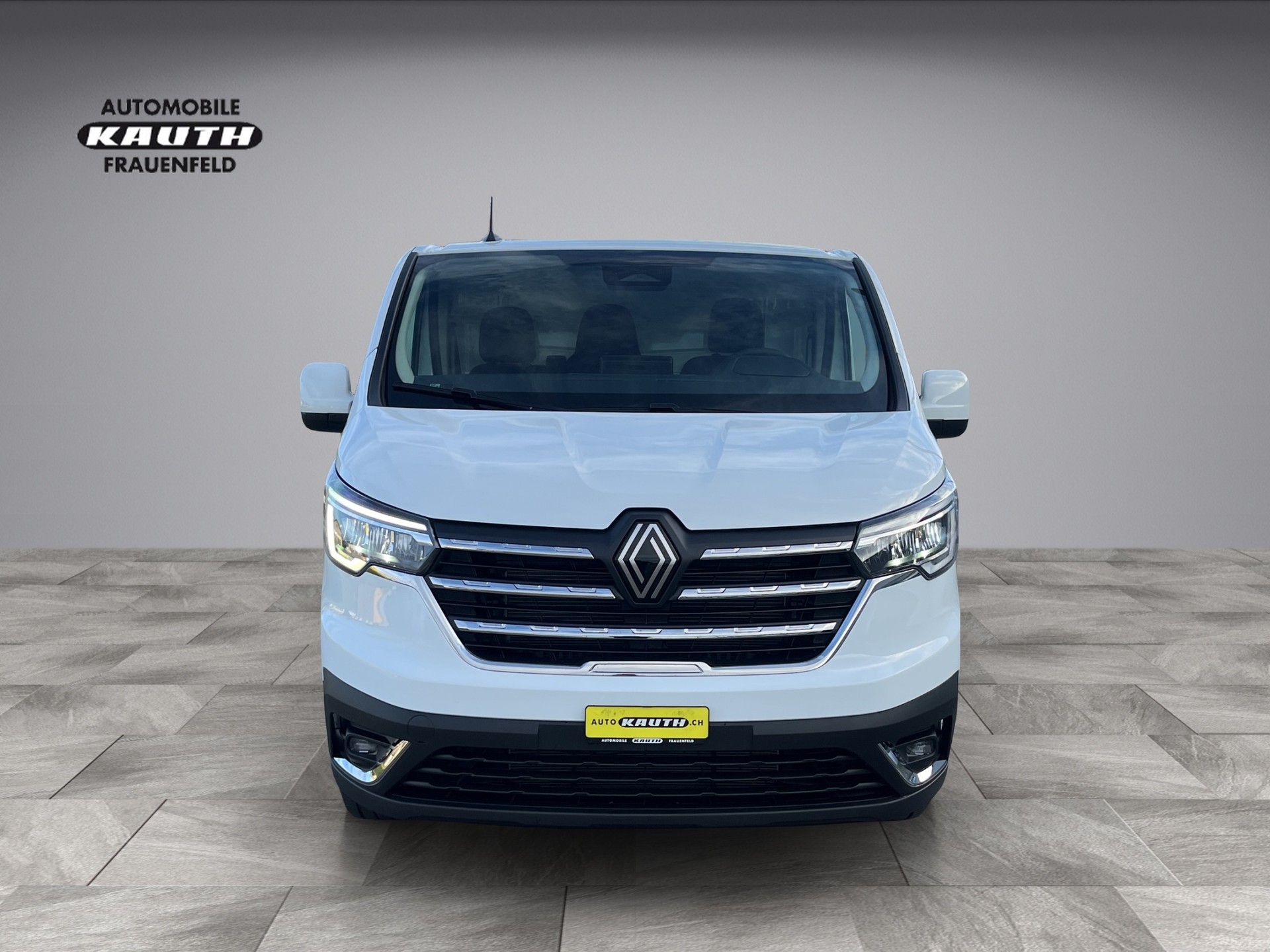 RENAULT Trafic 2.0 Blue dCi 130 Advance L2H1 EN-showroom-element-3