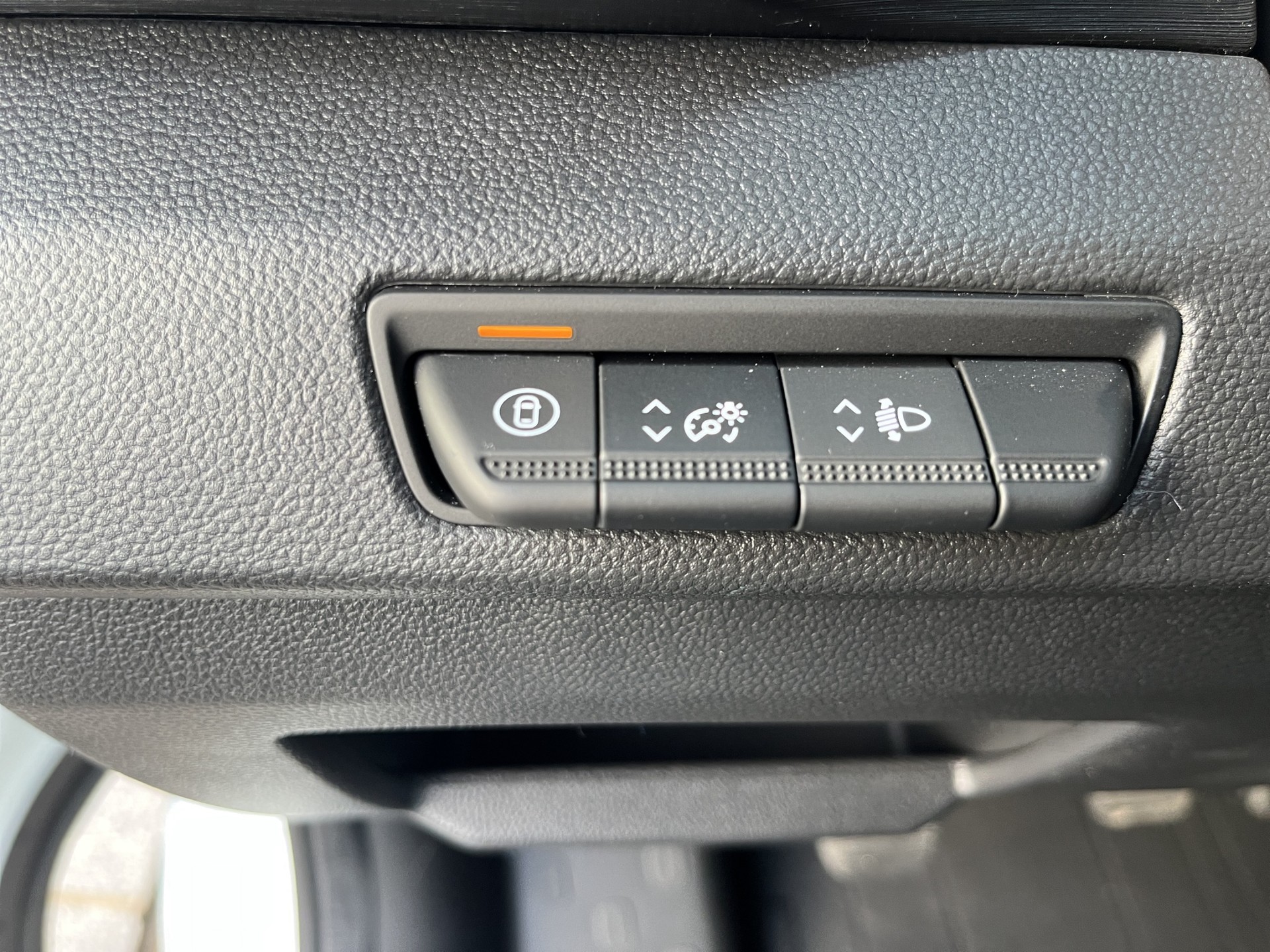 RENAULT Trafic 2.0 Blue dCi 130 Advance L2H1 EN-image-10