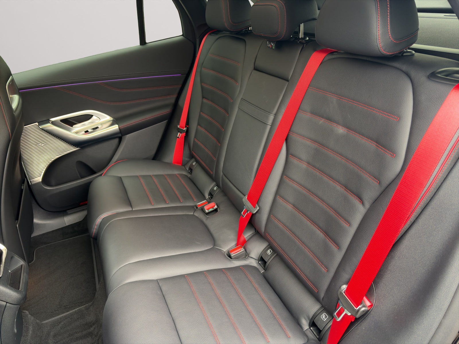 MERCEDES-BENZ GLC 400 4MATIC 94 kWh EQ-image-9