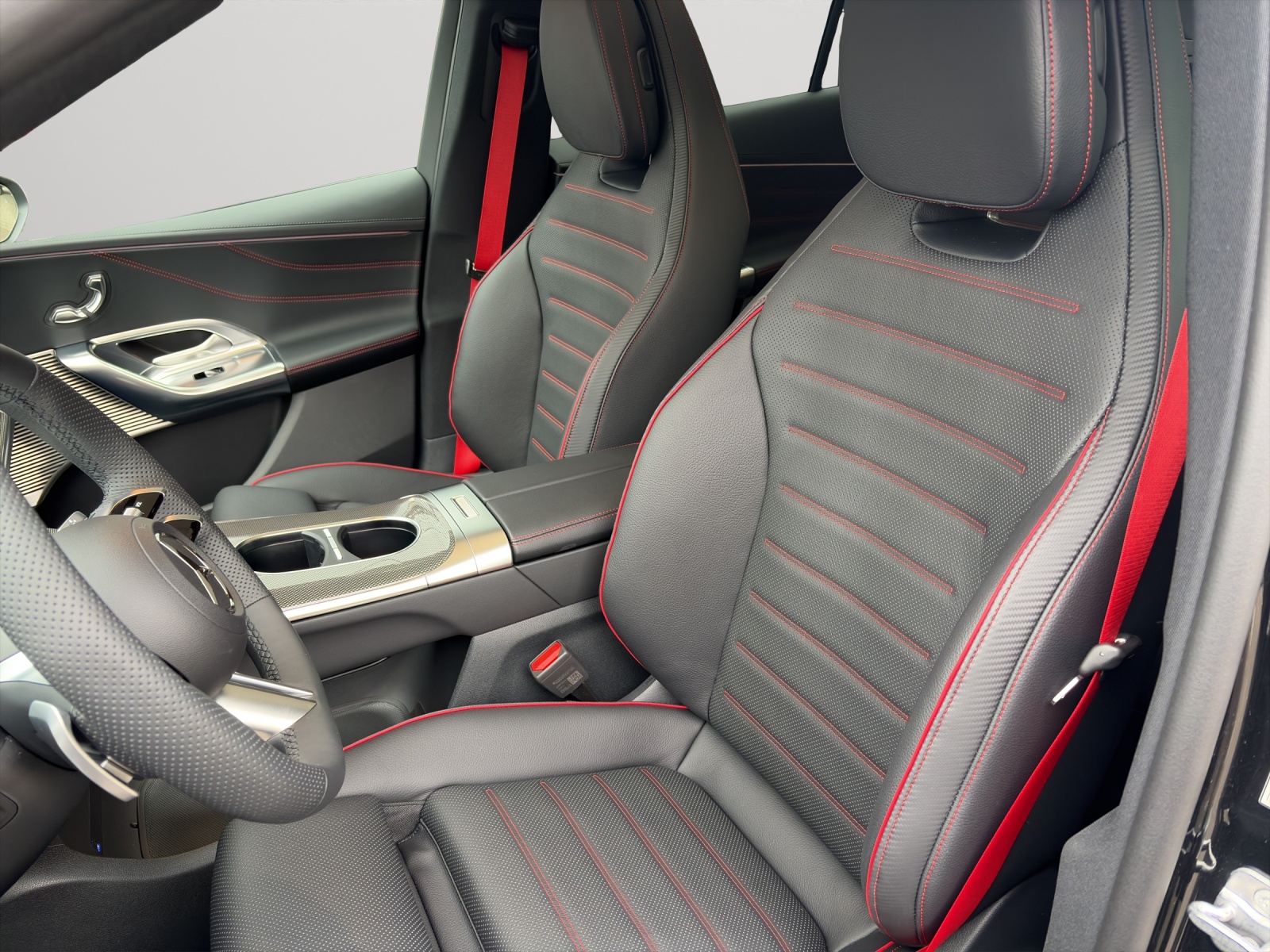 MERCEDES-BENZ GLC 400 4MATIC 94 kWh EQ-image-8
