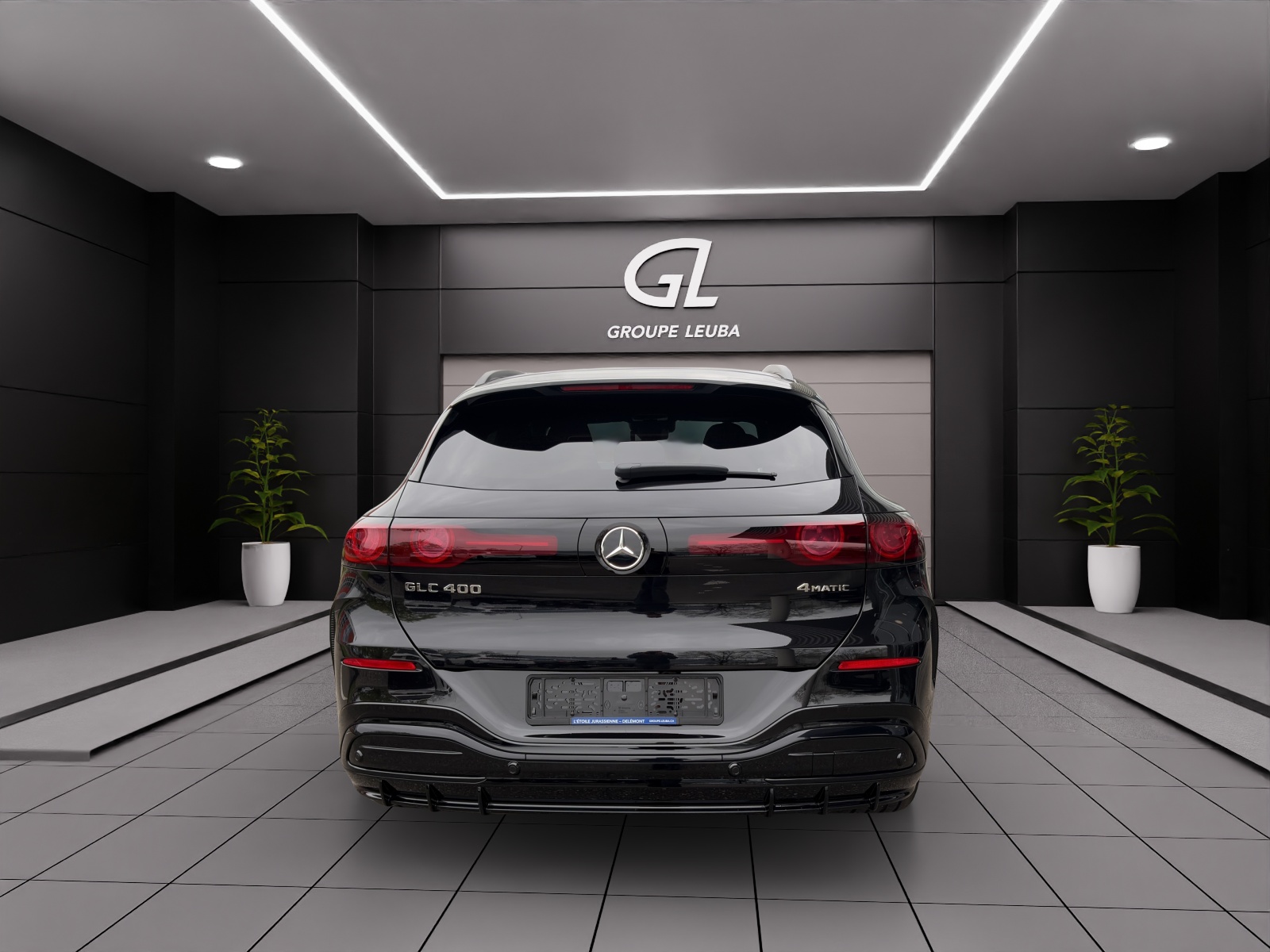 MERCEDES-BENZ GLC 400 4MATIC 94 kWh EQ-image-5