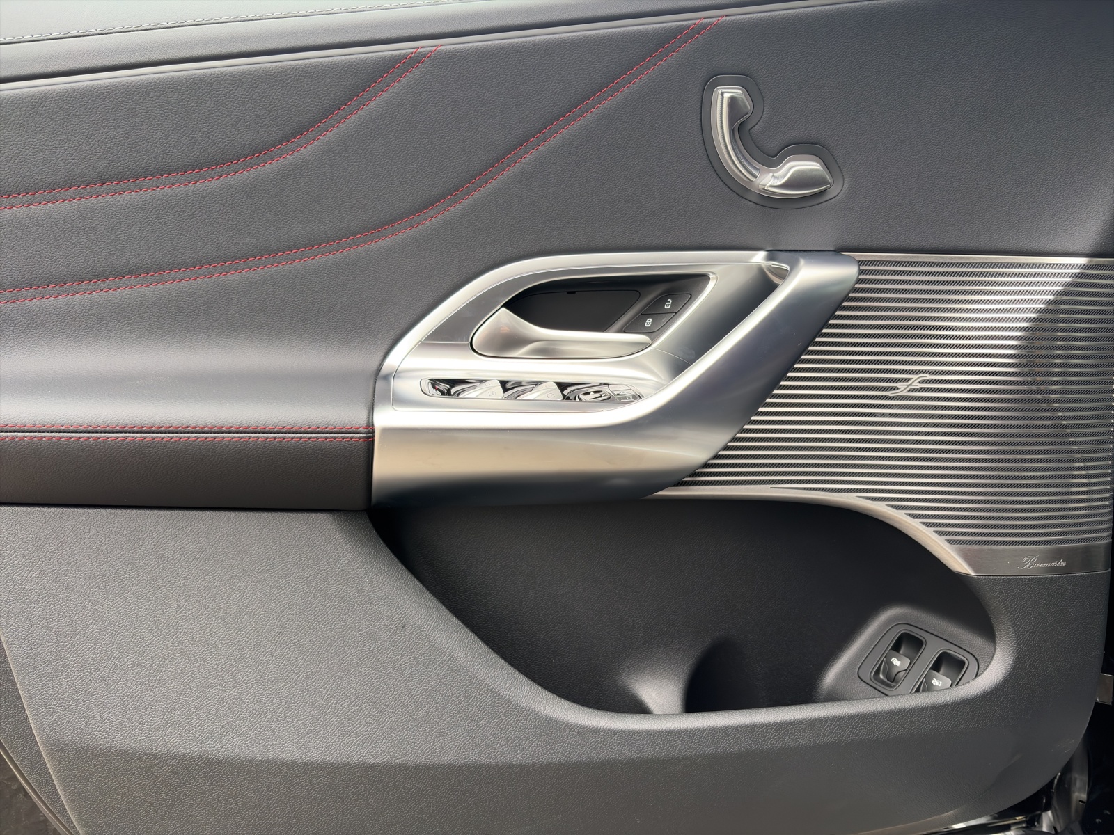 MERCEDES-BENZ GLC 400 4MATIC 94 kWh EQ-image-7