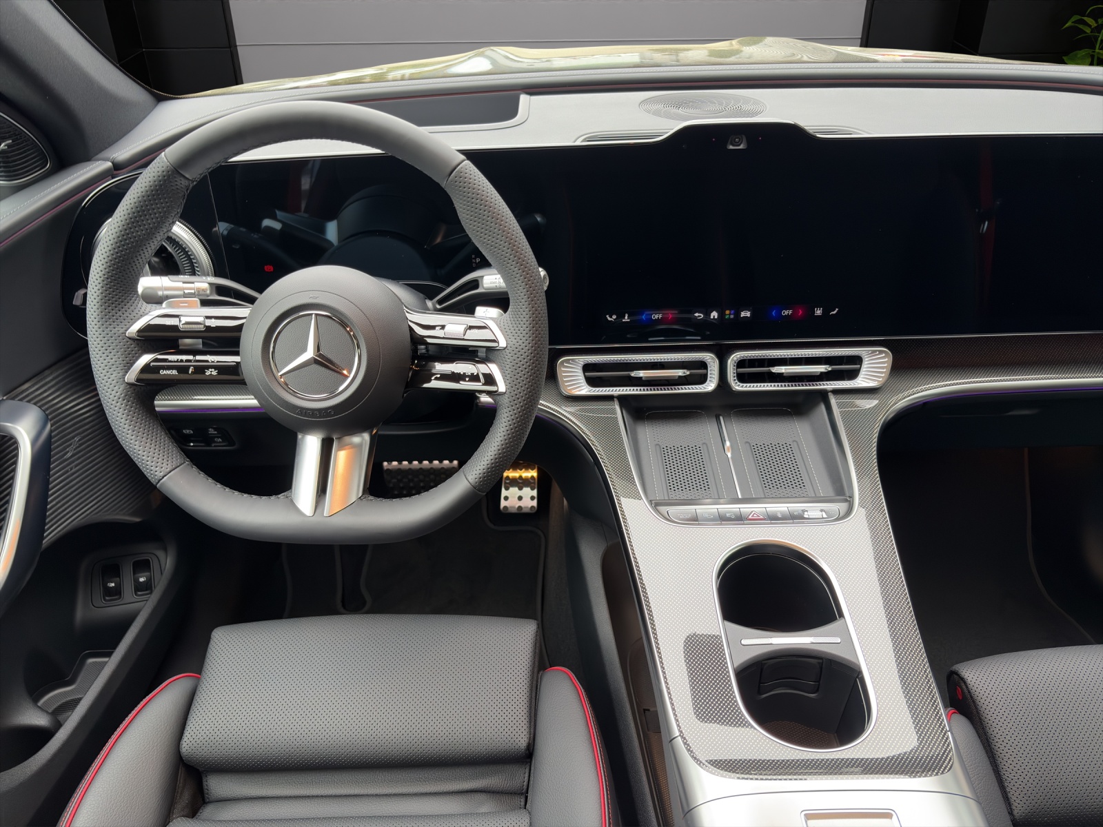 MERCEDES-BENZ GLC 400 4MATIC 94 kWh EQ-image-10