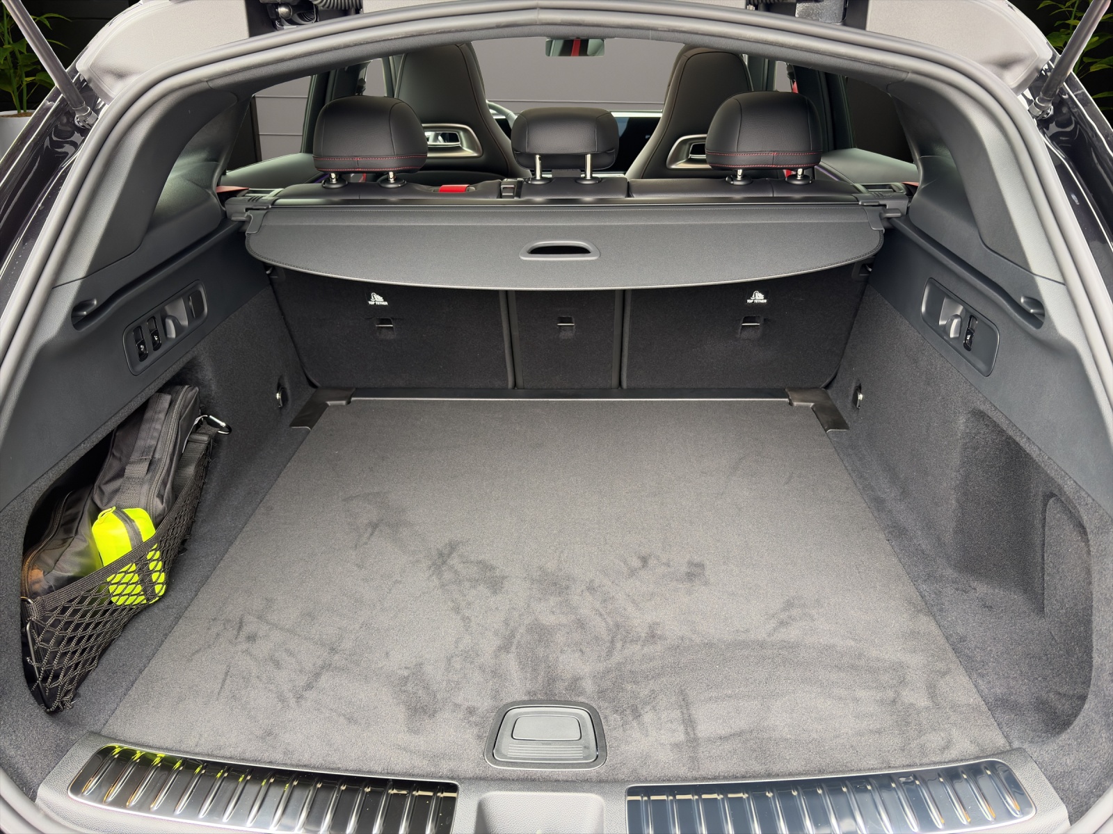 MERCEDES-BENZ GLC 400 4MATIC 94 kWh EQ-image-6