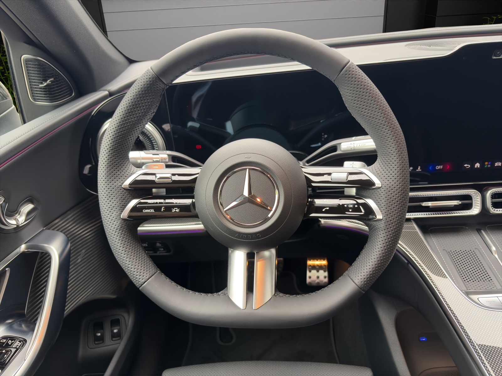 MERCEDES-BENZ GLC 400 4MATIC 94 kWh EQ-image-11