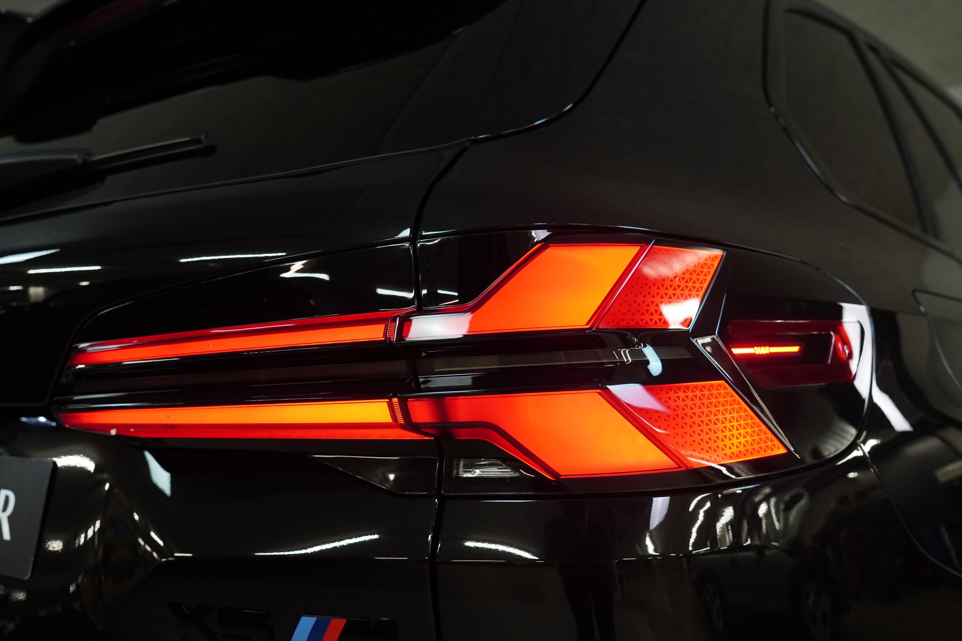 BMW X5M Competition-image-15