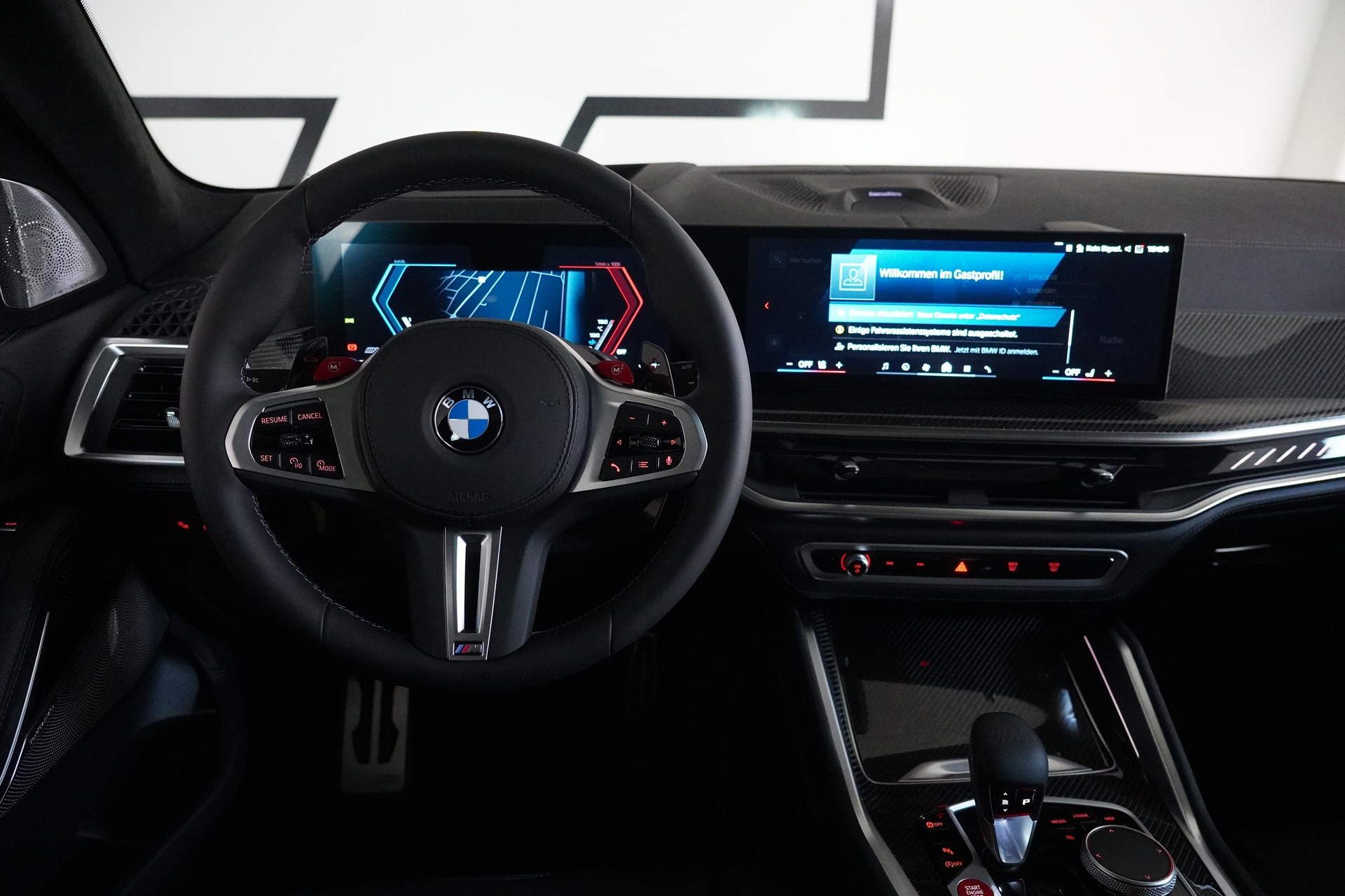 BMW X5M Competition-image-20