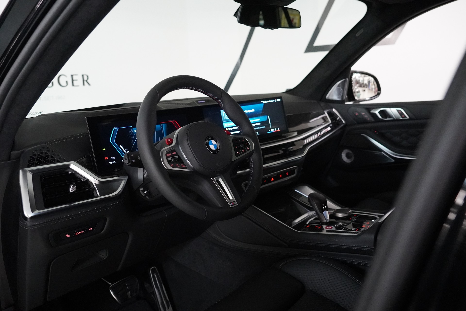 BMW X5M Competition-image-24